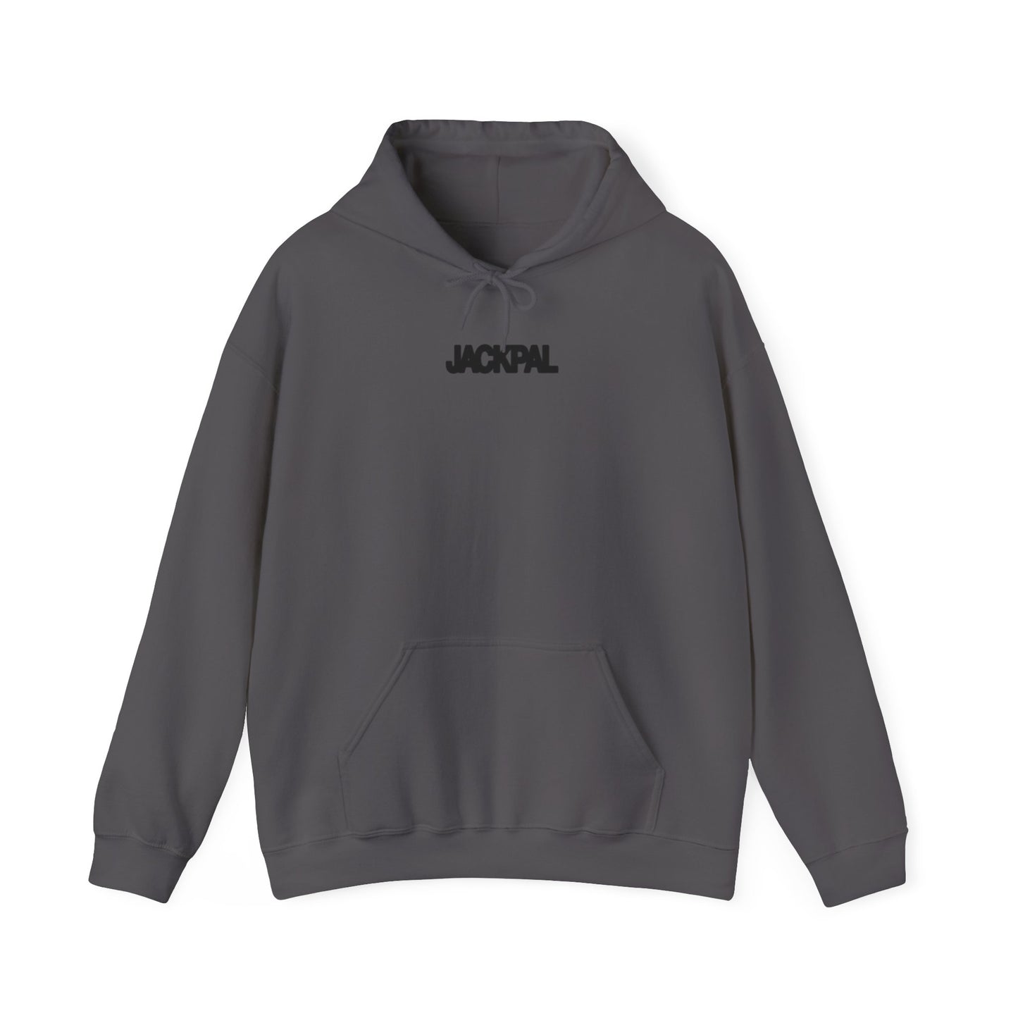 JACKPAL Hoodie