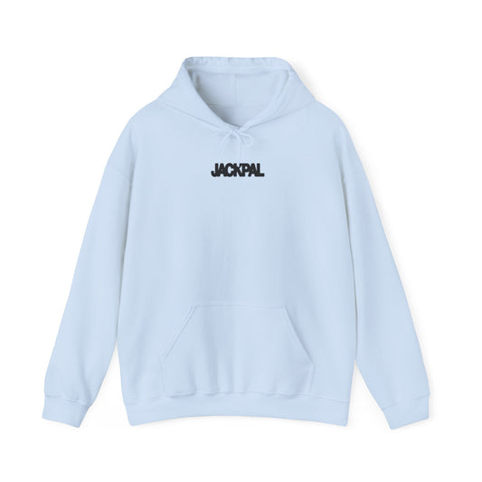 JACKPAL Hoodie