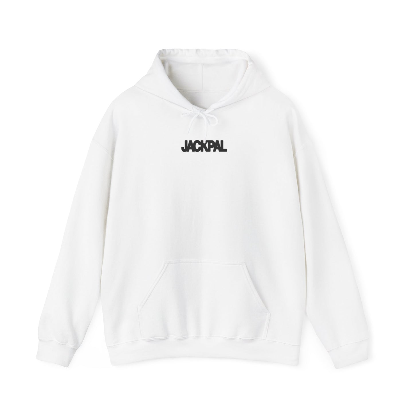 JACKPAL Hoodie