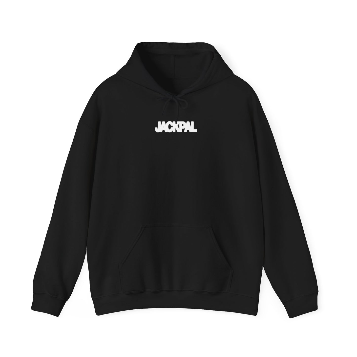 JACKPAL Hoodie