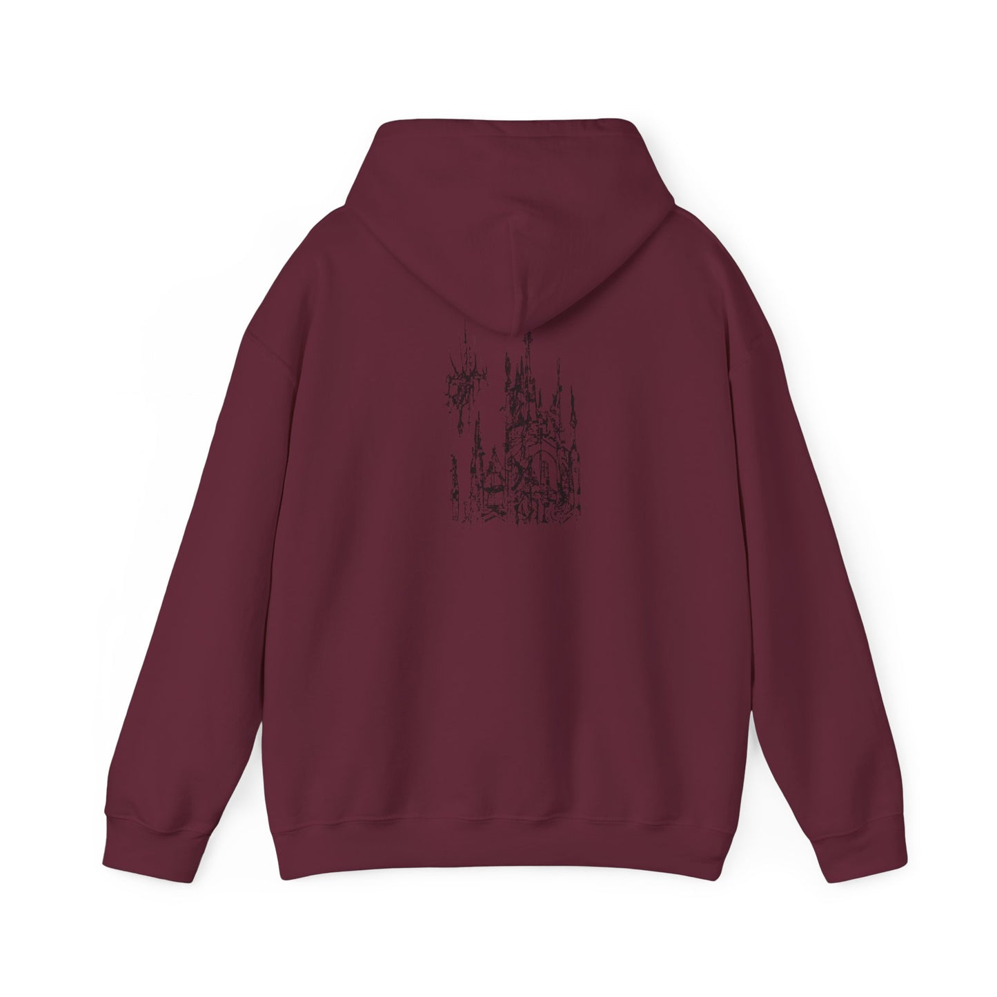 JACKPAL Hoodie